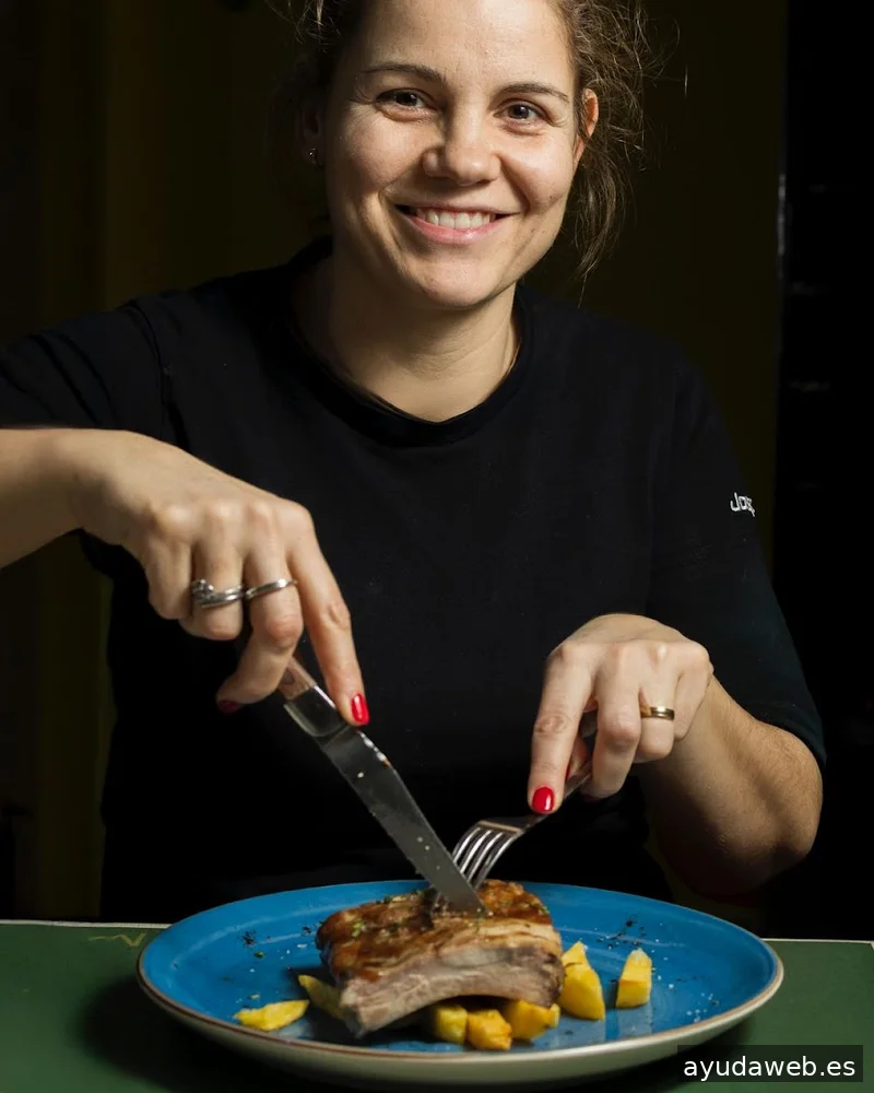 BCN MKT & CO (expertos en marketing gastronómico)