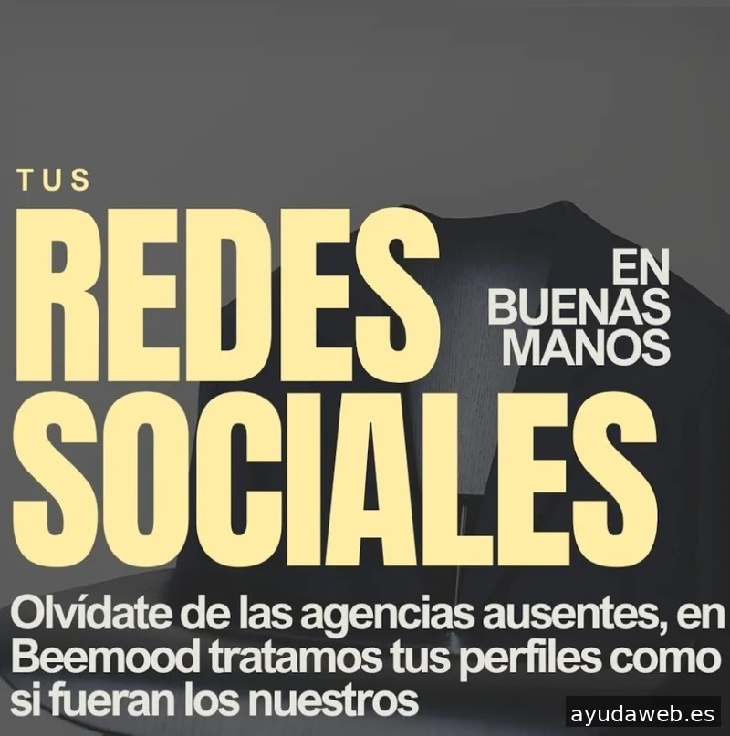 BCN MKT & CO (expertos en marketing gastronómico)