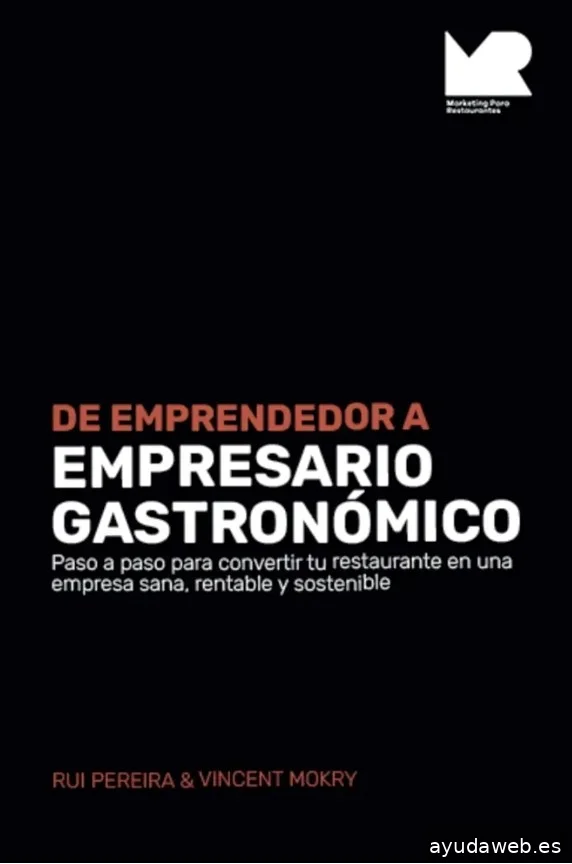 BCN MKT & CO (expertos en marketing gastronómico)