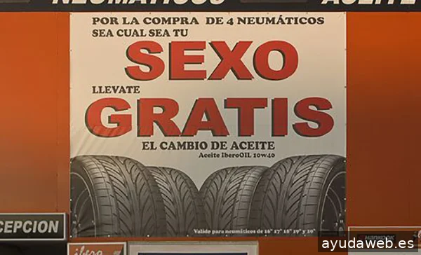 BCN MKT & CO (expertos en marketing gastronómico)