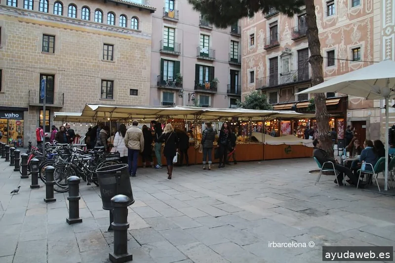 BCN MKT & CO (expertos en marketing gastronómico)