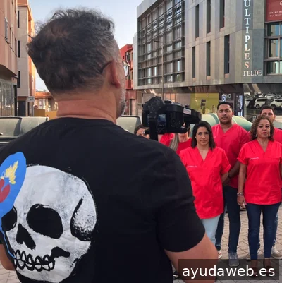Creamos Salud