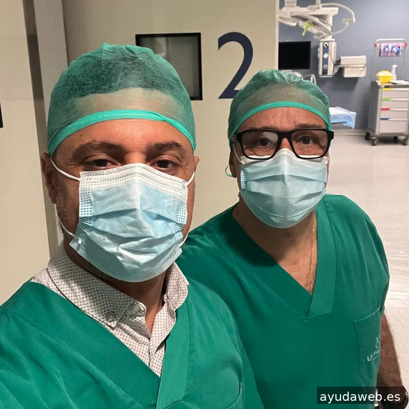 Creamos Salud