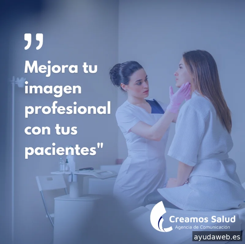 Creamos Salud