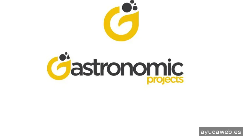 Gastronomic Projects