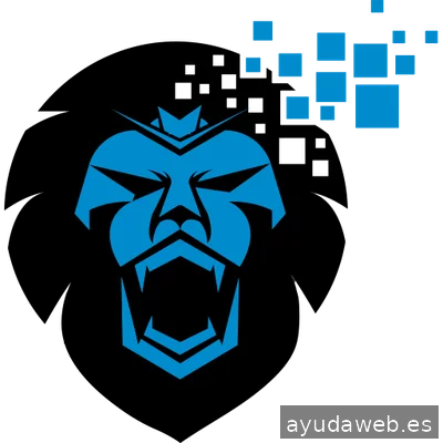 EmpireSystems Agencia de Marketing y Publicidad en Las Palmas de Gran Canaria