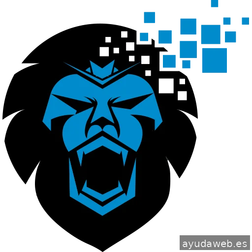 EmpireSystems Agencia de Marketing y Publicidad en Las Palmas de Gran Canaria