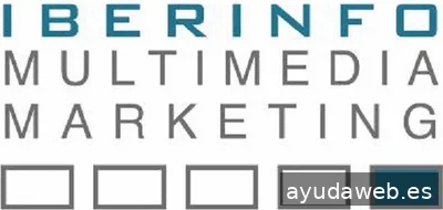 Iberinfo Multimedia Marketing