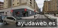 Inxeniu Internet Media