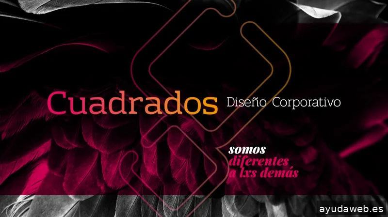 CUADRADOS Estudio