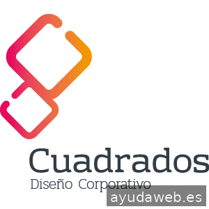 CUADRADOS Estudio
