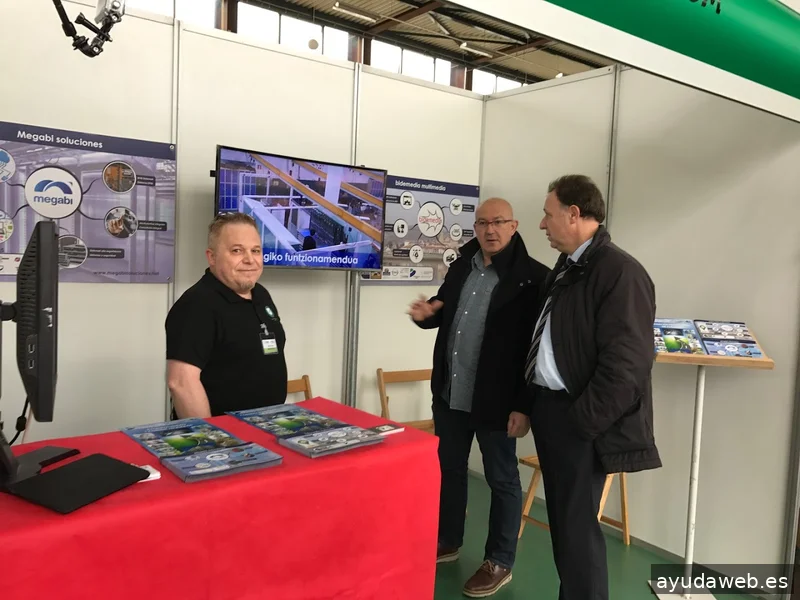 Bidemedia multimedia