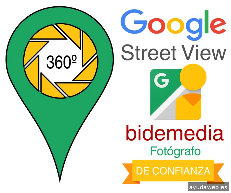 Bidemedia multimedia