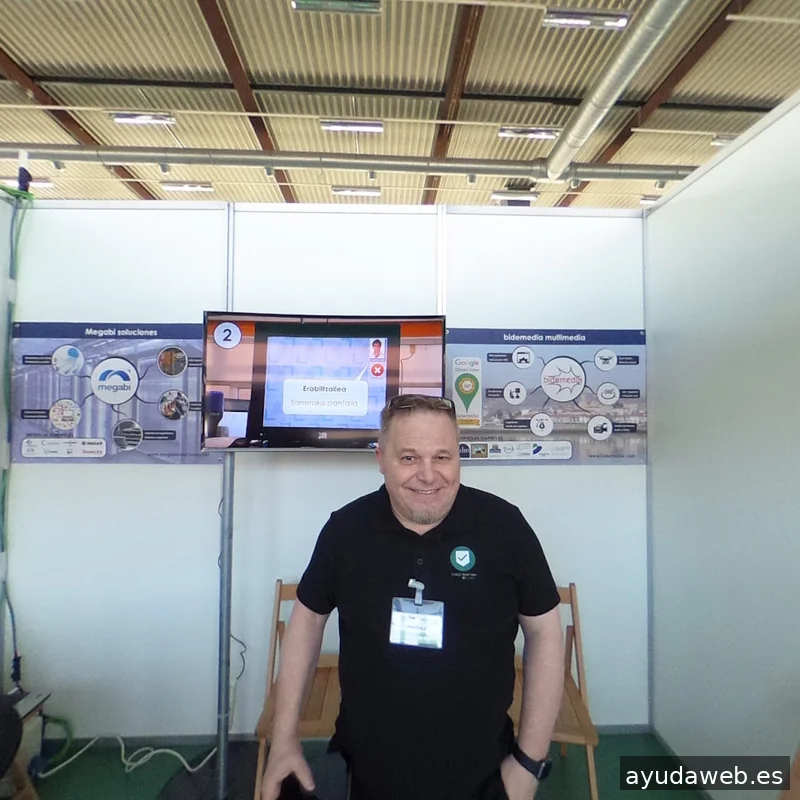 Bidemedia multimedia