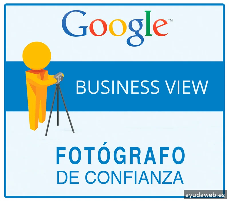 Bidemedia multimedia