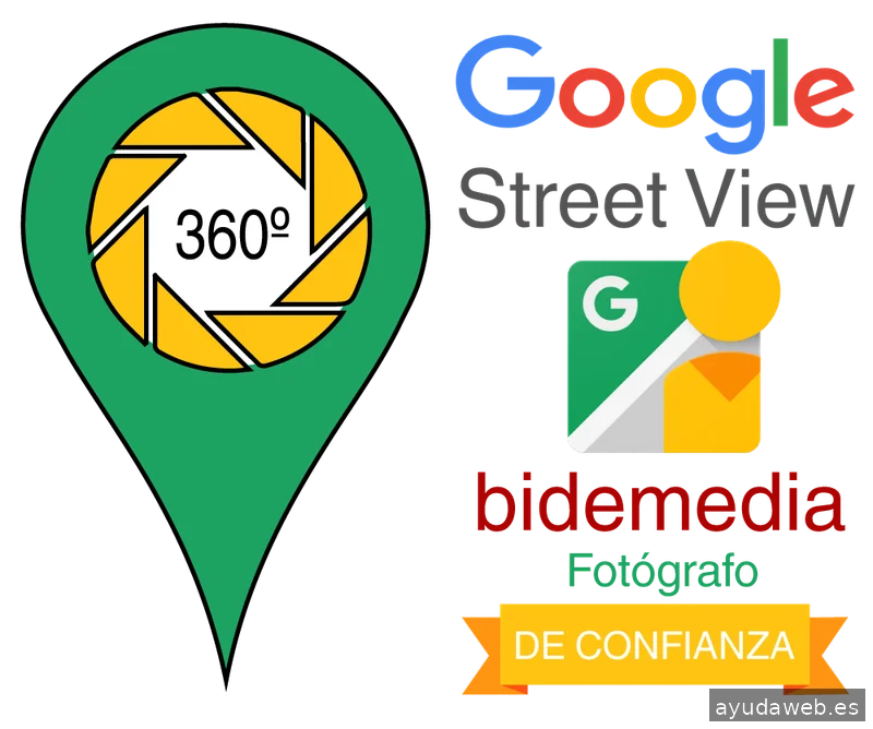 Bidemedia multimedia