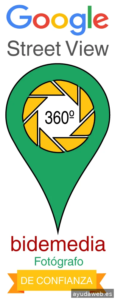 Bidemedia multimedia