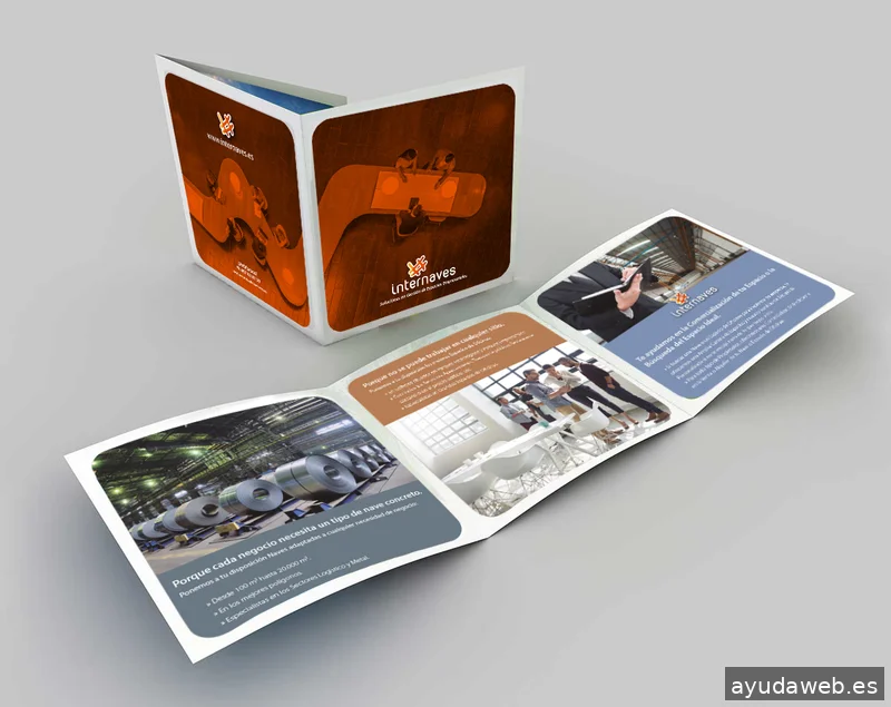 Grafica.mente Diseño Gráfico