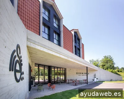 Grafica.mente Diseño Gráfico