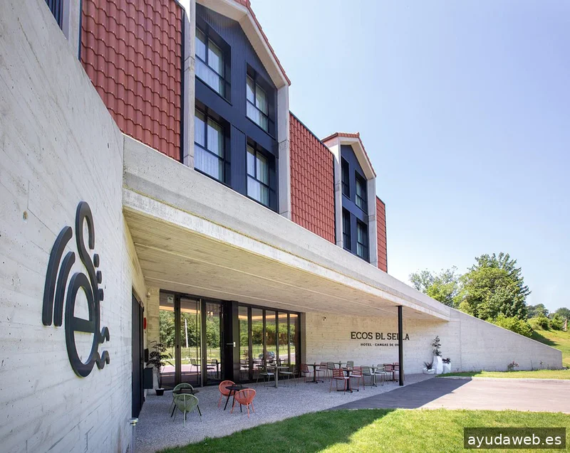 Grafica.mente Diseño Gráfico