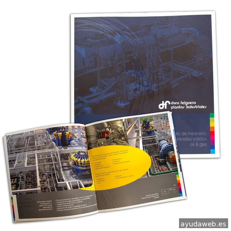 Grafica.mente Diseño Gráfico