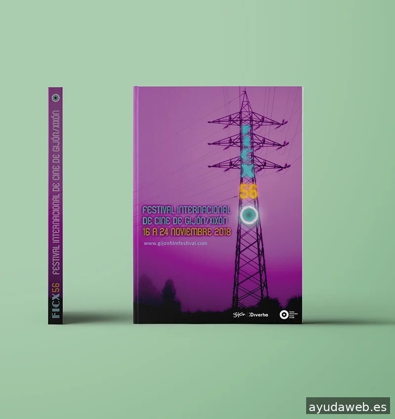 Grafica.mente Diseño Gráfico