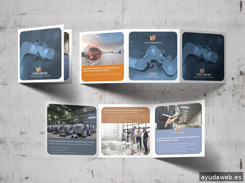 Grafica.mente Diseño Gráfico