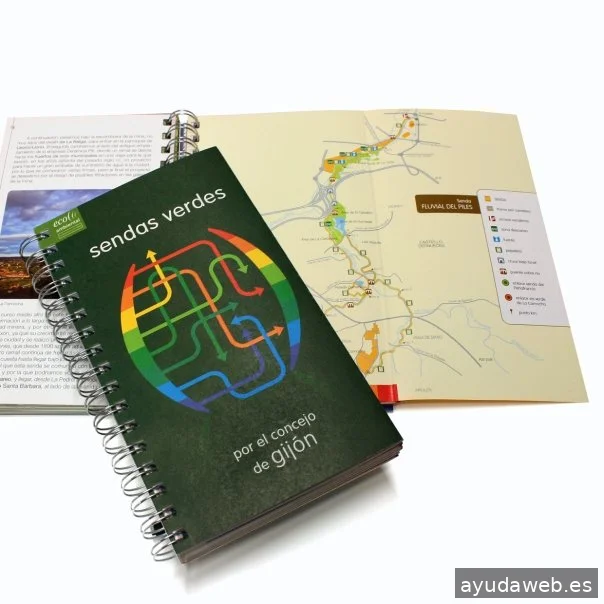 Grafica.mente Diseño Gráfico