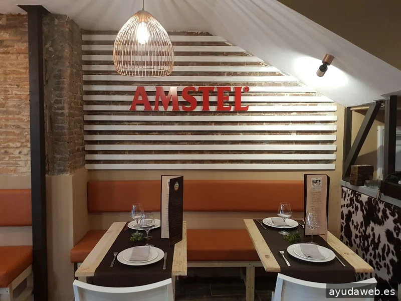 Grafica.mente Diseño Gráfico