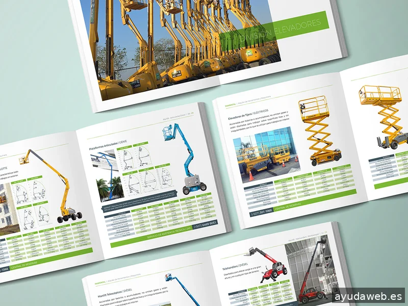 Grafica.mente Diseño Gráfico