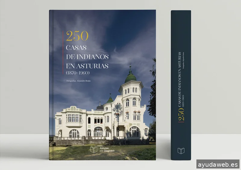 Grafica.mente Diseño Gráfico