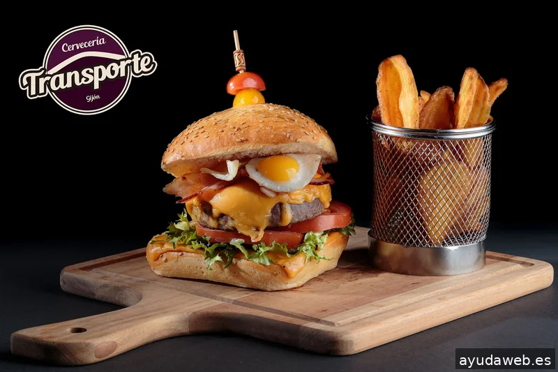 Grafica.mente Diseño Gráfico