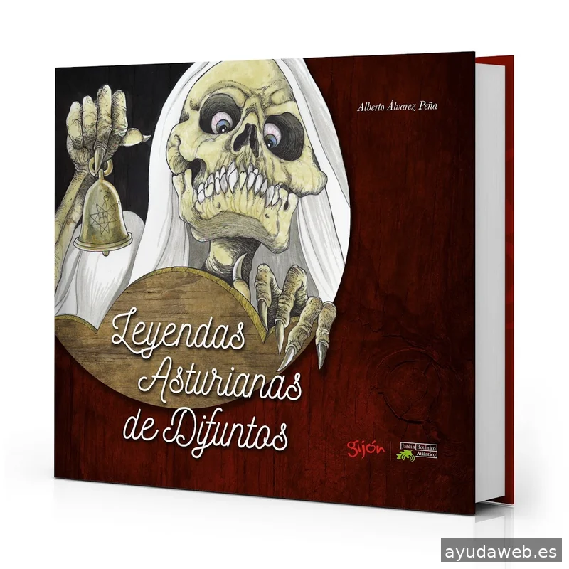 Grafica.mente Diseño Gráfico