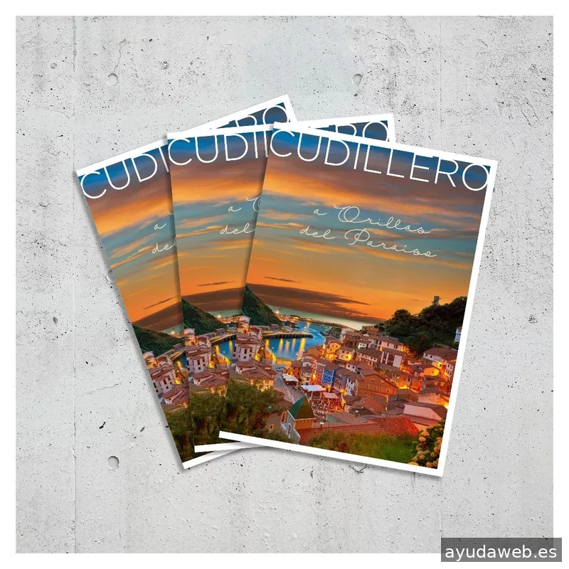 Grafica.mente Diseño Gráfico