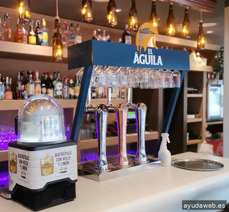 Grafica.mente Diseño Gráfico