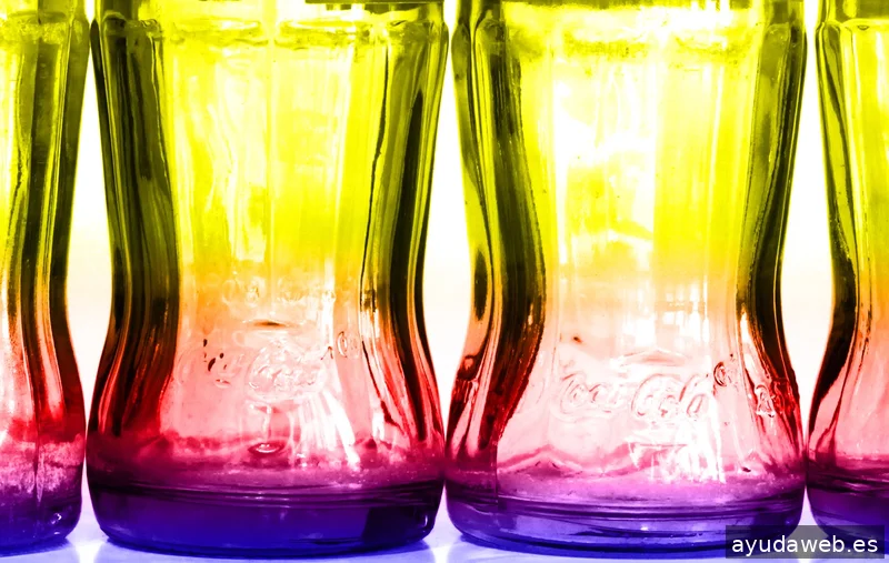 Grafica.mente Diseño Gráfico