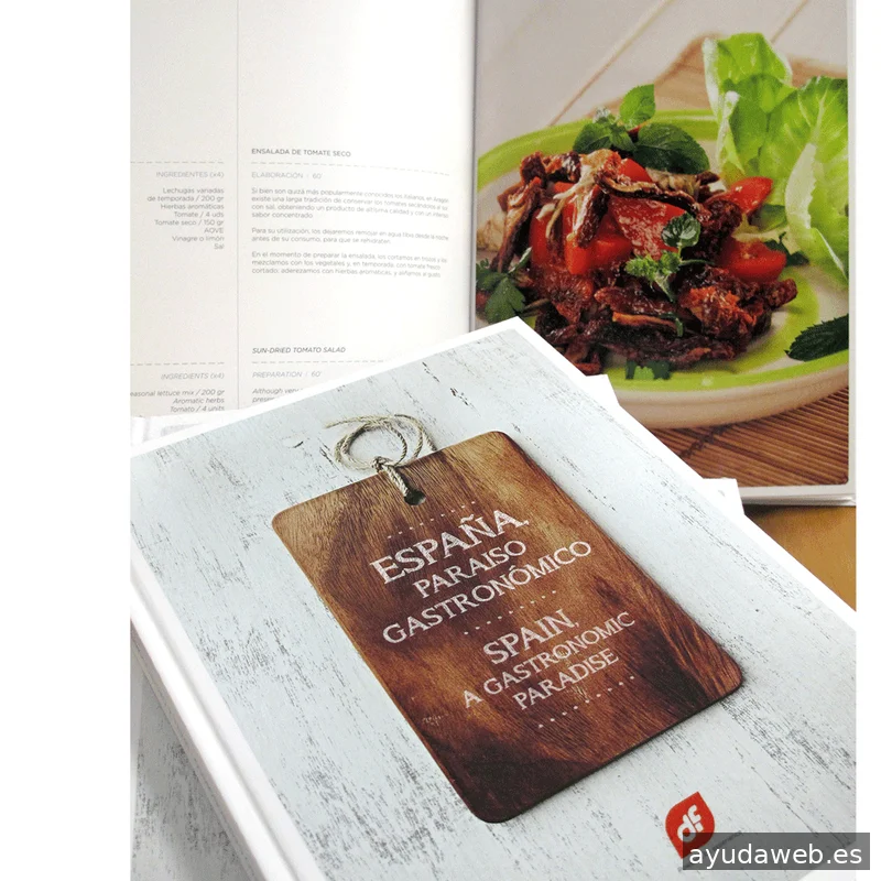 Grafica.mente Diseño Gráfico