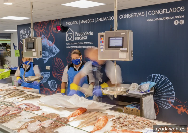 Grafica.mente Diseño Gráfico