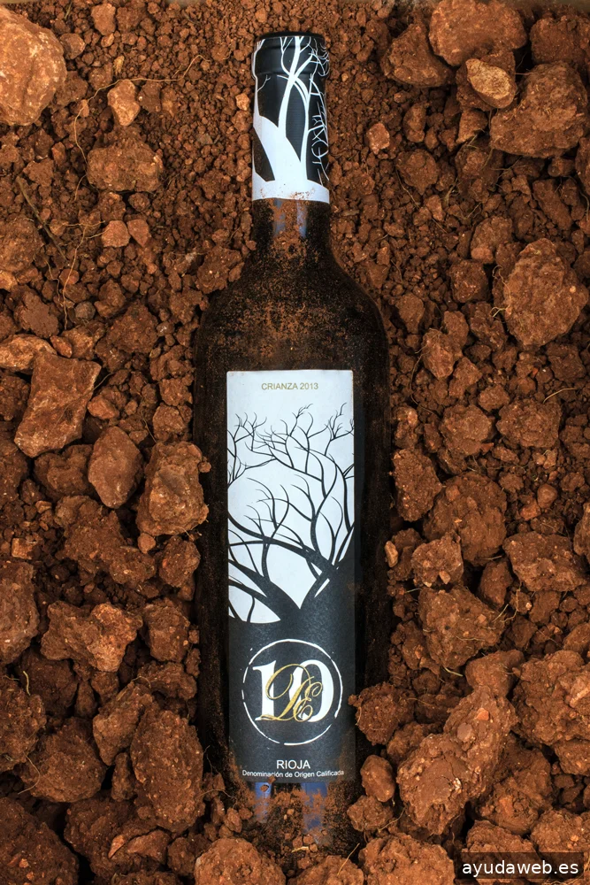 Grafica.mente Diseño Gráfico