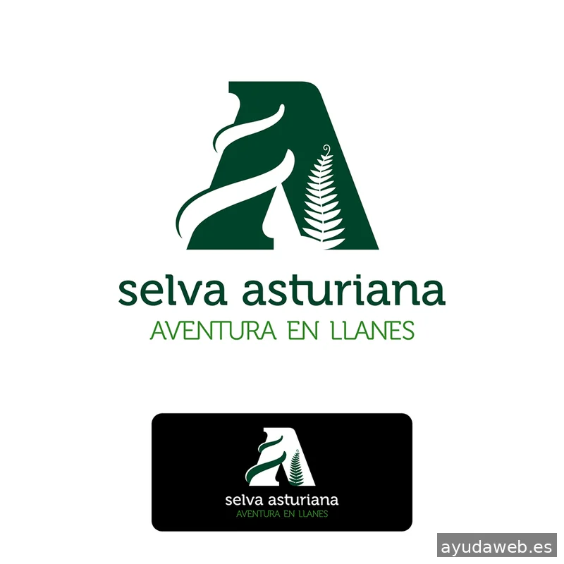 Grafica.mente Diseño Gráfico