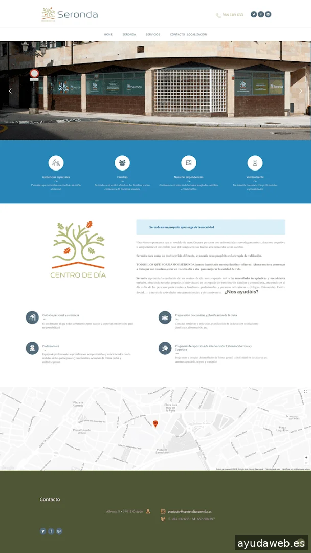 Grafica.mente Diseño Gráfico