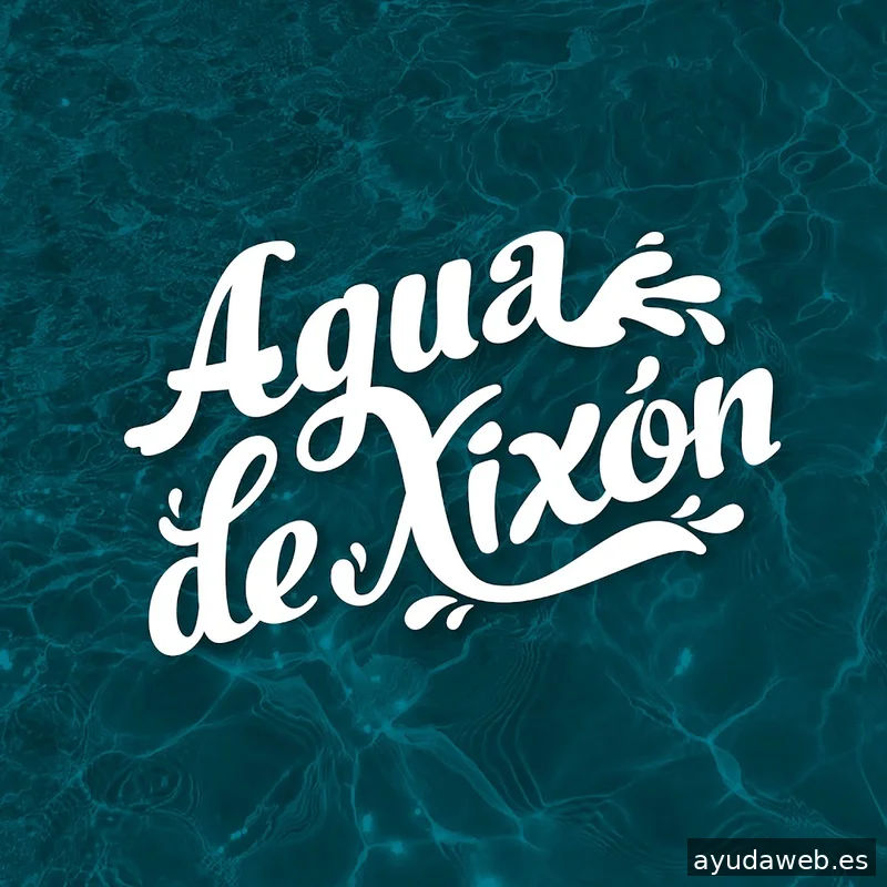 Grafica.mente Diseño Gráfico