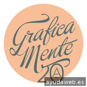Grafica.mente Diseño Gráfico