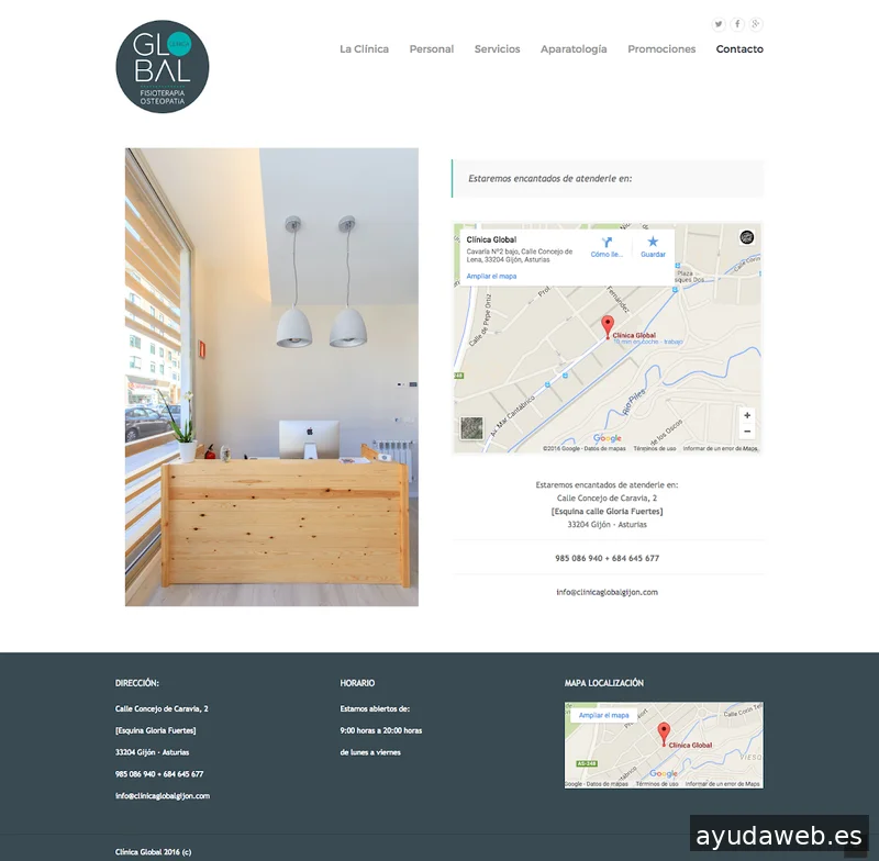 Grafica.mente Diseño Gráfico