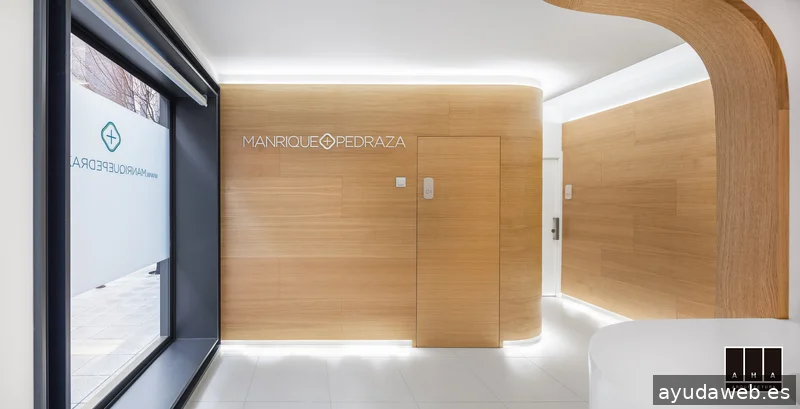 Grafica.mente Diseño Gráfico