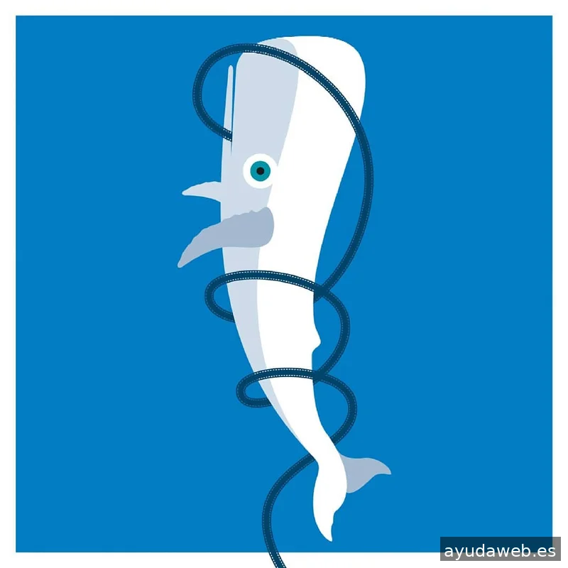 Grafica.mente Diseño Gráfico