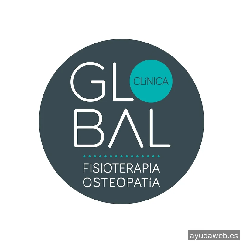 Grafica.mente Diseño Gráfico