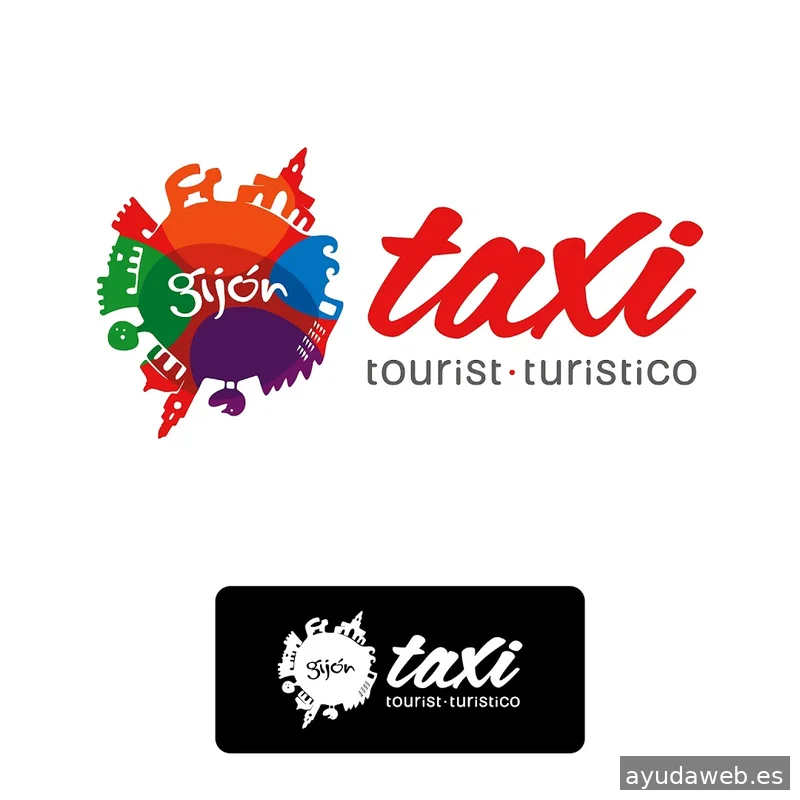 Grafica.mente Diseño Gráfico