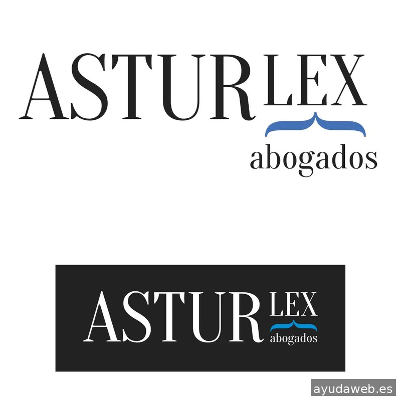 Grafica.mente Diseño Gráfico