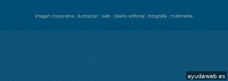 Grafica.mente Diseño Gráfico